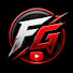 su68LwFM1V4-channel-avatar-FAHRI GIBUS