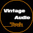 @VintageAudioTech