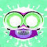 c5wUPAdS1mA-channel-avatar-Blind Major The Object Thingy