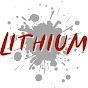 Lithium Chicago logo
