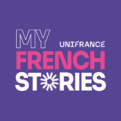 My French Stories