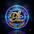 GJQFVQJe5gg-channel-avatar-Digital Lobby