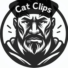 Cat Clips