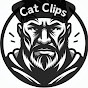 Cat Clips Image Thumbnail