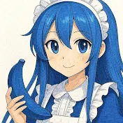 青葉なな