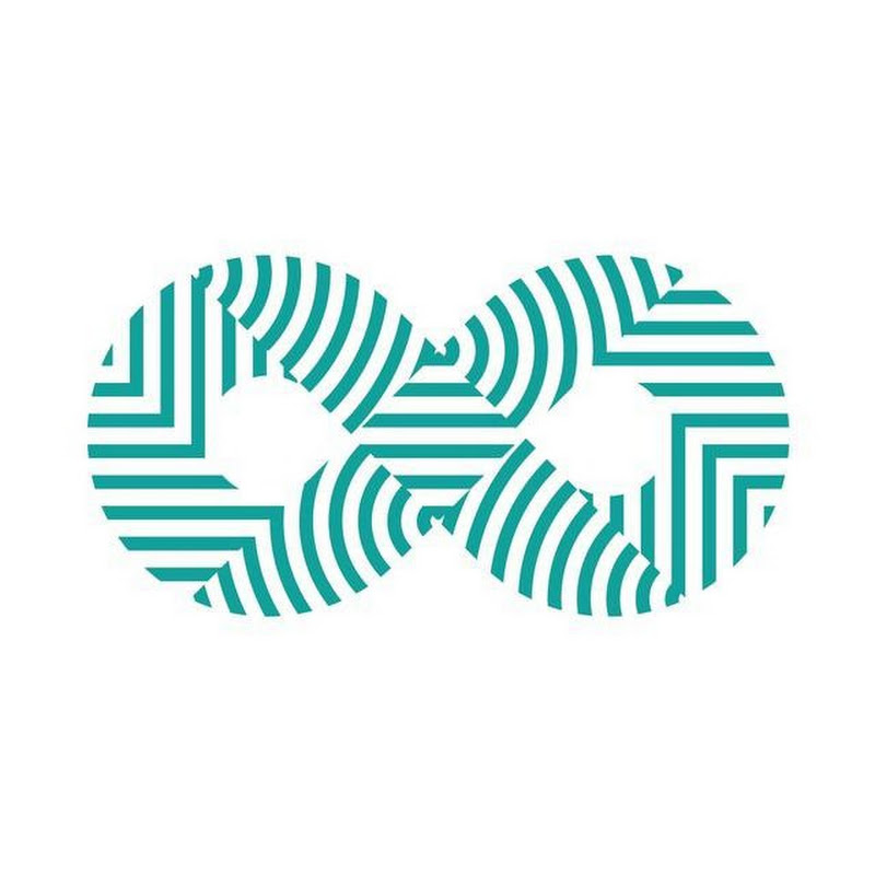 Investudio