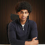Iman Musa Avatar