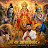 @SureshKumarYadav-l9w