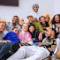 6rtQ5Nfr2Ps-channel-avatar-Team Oromia