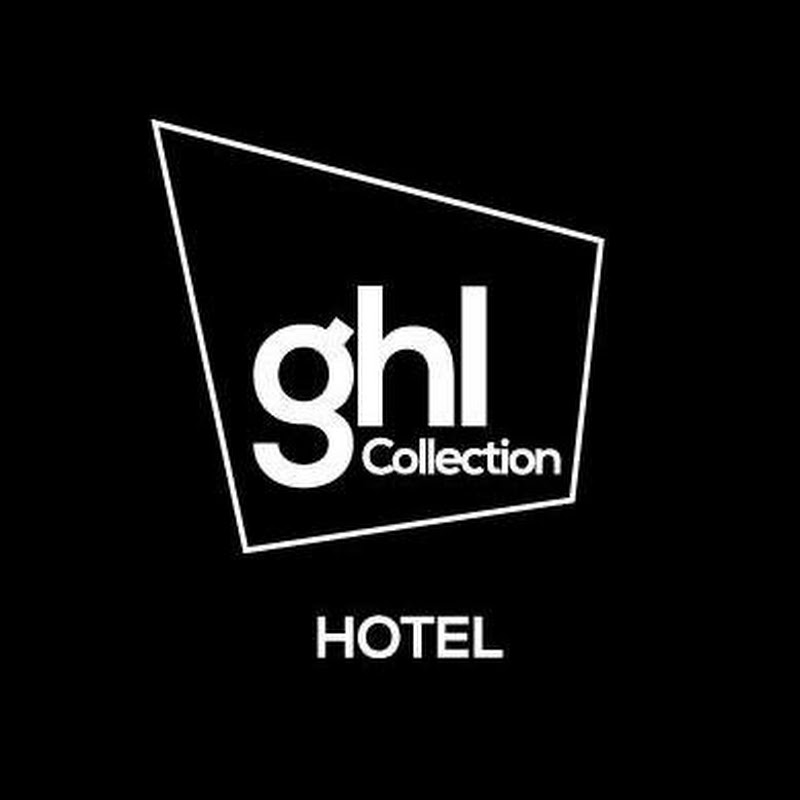 GHL Collection Armería Real Hotel
