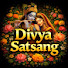 hYrGCVy49DY-channel-avatar-Divya Satsang 