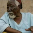 Q5nuw8xreKc-channel-avatar-BAH ALMAMY