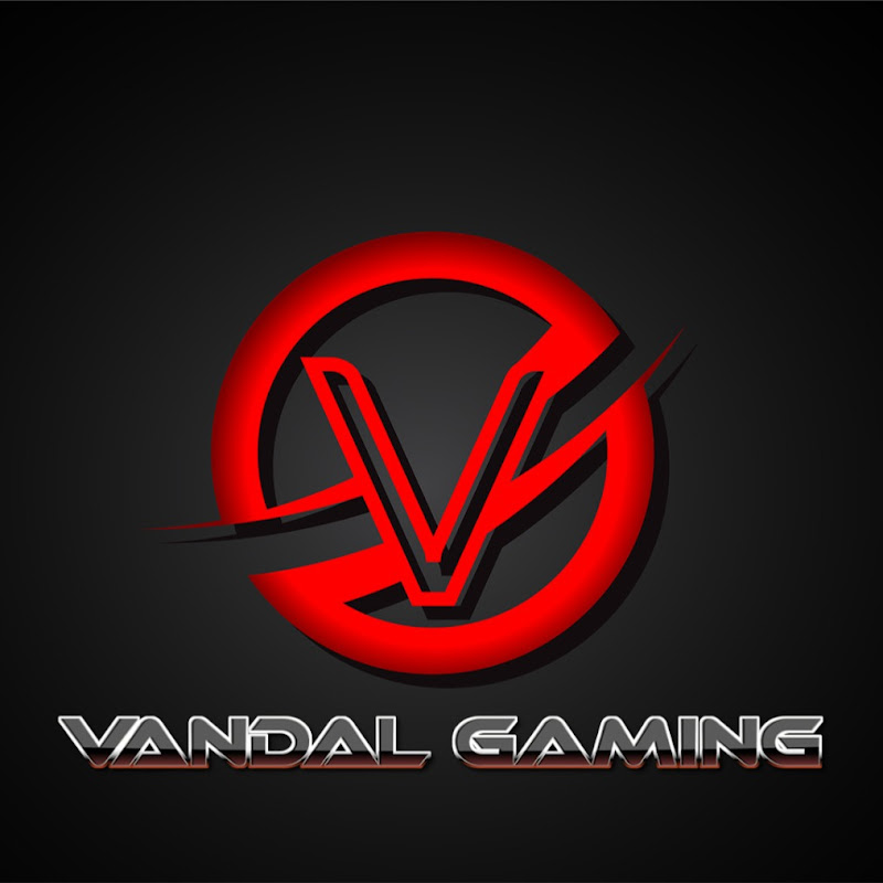 Vandal Gaming