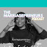 elf4xDFtxfw-channel-avatar-The Marriagepreneurs