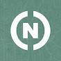 National Community Church logo