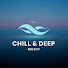 _BSUuQ96o9o-channel-avatar-Chill & Deep Music