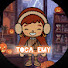 HZHI8lDfdb8-channel-avatar- 🎃ᴛᴏᴄᴀ_ᴇᴍʏ🎃