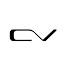 3AFSjgtQTGA-channel-avatar-Studio Can-V