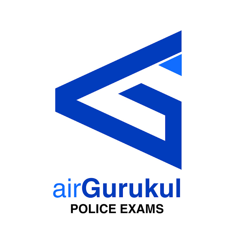 airGurukul Police Exams
