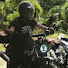 kHUVcgR4Mik-channel-avatar-Somewhere