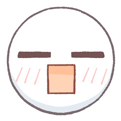 アオくん:AO-cun