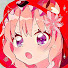 bLjaFB8XuzU-channel-avatar-Itsyuri Emoji