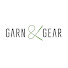 Ja_mC4M4PB0-channel-avatar-Garn & Gear - Randi Lundberg