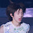 @seong-82's avatar