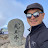 @ironman.jerry0418