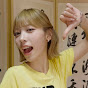 리센느가또