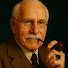 wZOpN1TzG_U-channel-avatar-Carl Jung Nói Gì