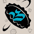 BUcQSKc-fIM-channel-avatar-The Bottlecap Brigade