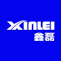 Xinlei Air Compressor