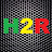 Techno Music H2R