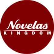 Novelas Kingdom