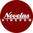 _fcr5RvHsoM-channel-avatar-Novelas Kingdom