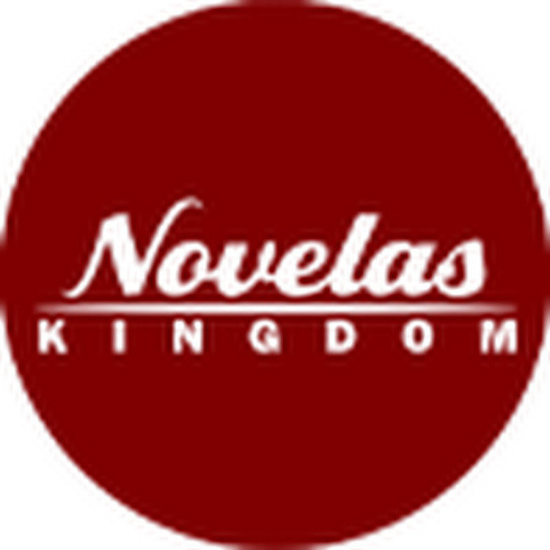 Novelas Kingdom