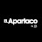 El Apartaco by K12