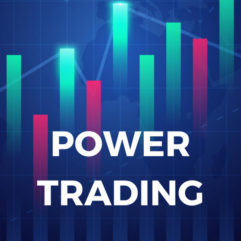 Power Trading Strategies