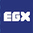 e1L1qRmYgK4-channel-avatar-EGX