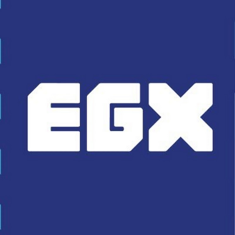 EGX