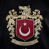 Автор