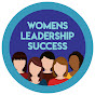 WomensLeadershipSuccess logo