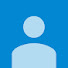 ZMko_bl_5eg-channel-avatar-kim16