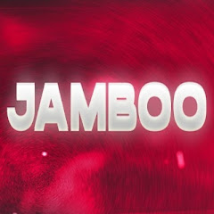 Jamboo FC net worth