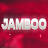 Jamboo FC
