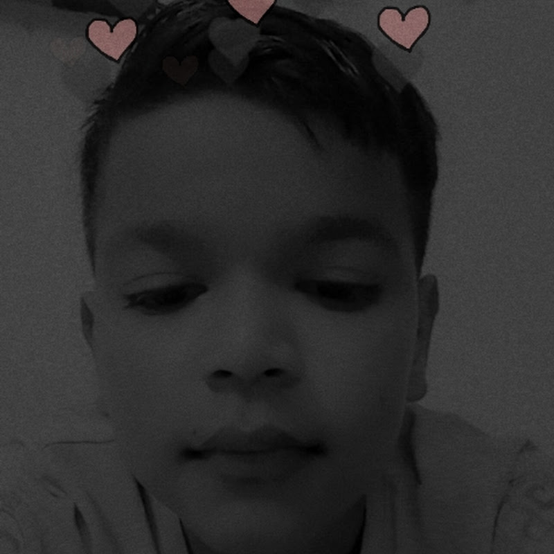 Hire Puneet_king — Mom Vlogs & Family Life (Older Kids) YouTube creator for sponsorships