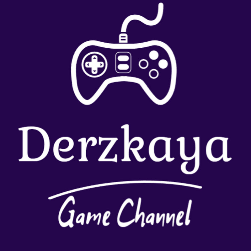 DERZKAYA