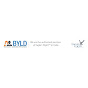 BYLD Experiential Learning logo