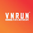 fb09ecBeUhs-channel-avatar-VNRUN